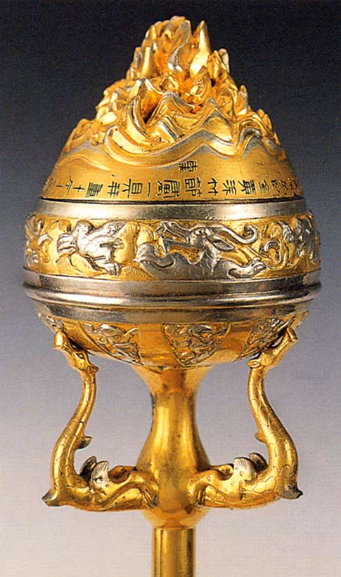 gilded_censer02.jpg