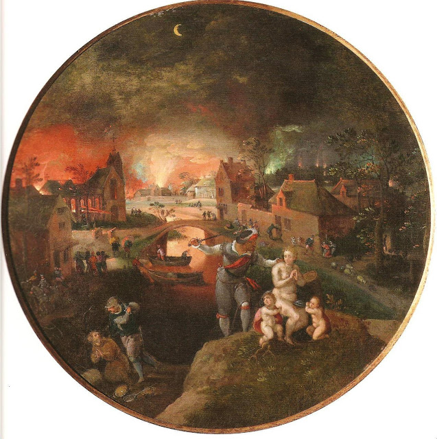 Gillis Mostaert Старший (1534–159800782cpy.jpg