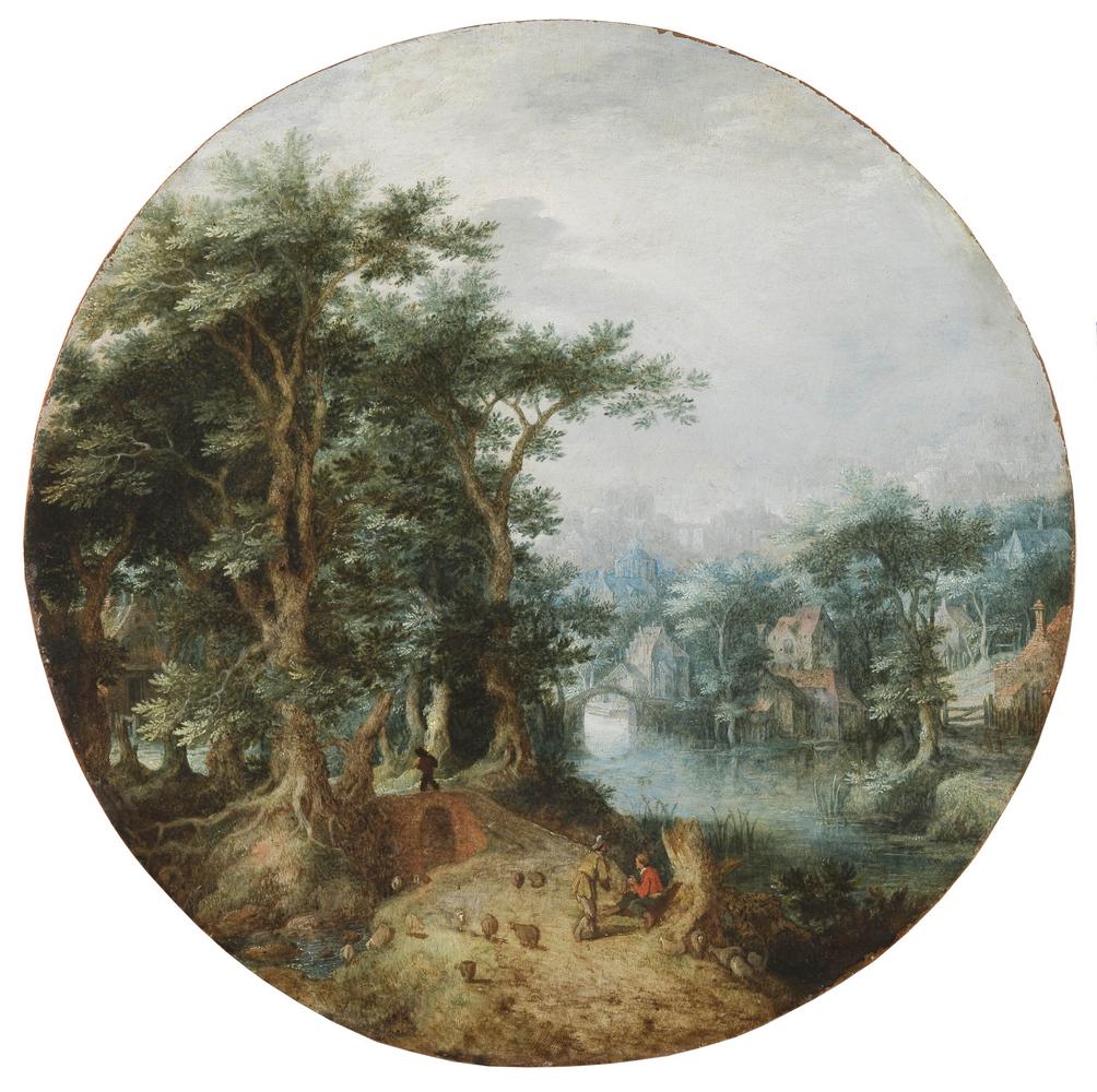 Gillis van Coninxloo (1544-1607)14_honldecoeter_808.jpg