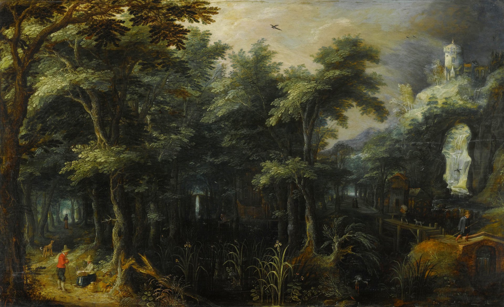 Gillis van Coninxloo (1544-1607)445L11035_675CV.jpg
