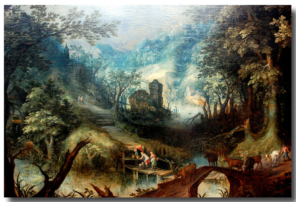 Gillis van Coninxloo (1544-1607)7957211930_a8644e5ab7_b.jpg