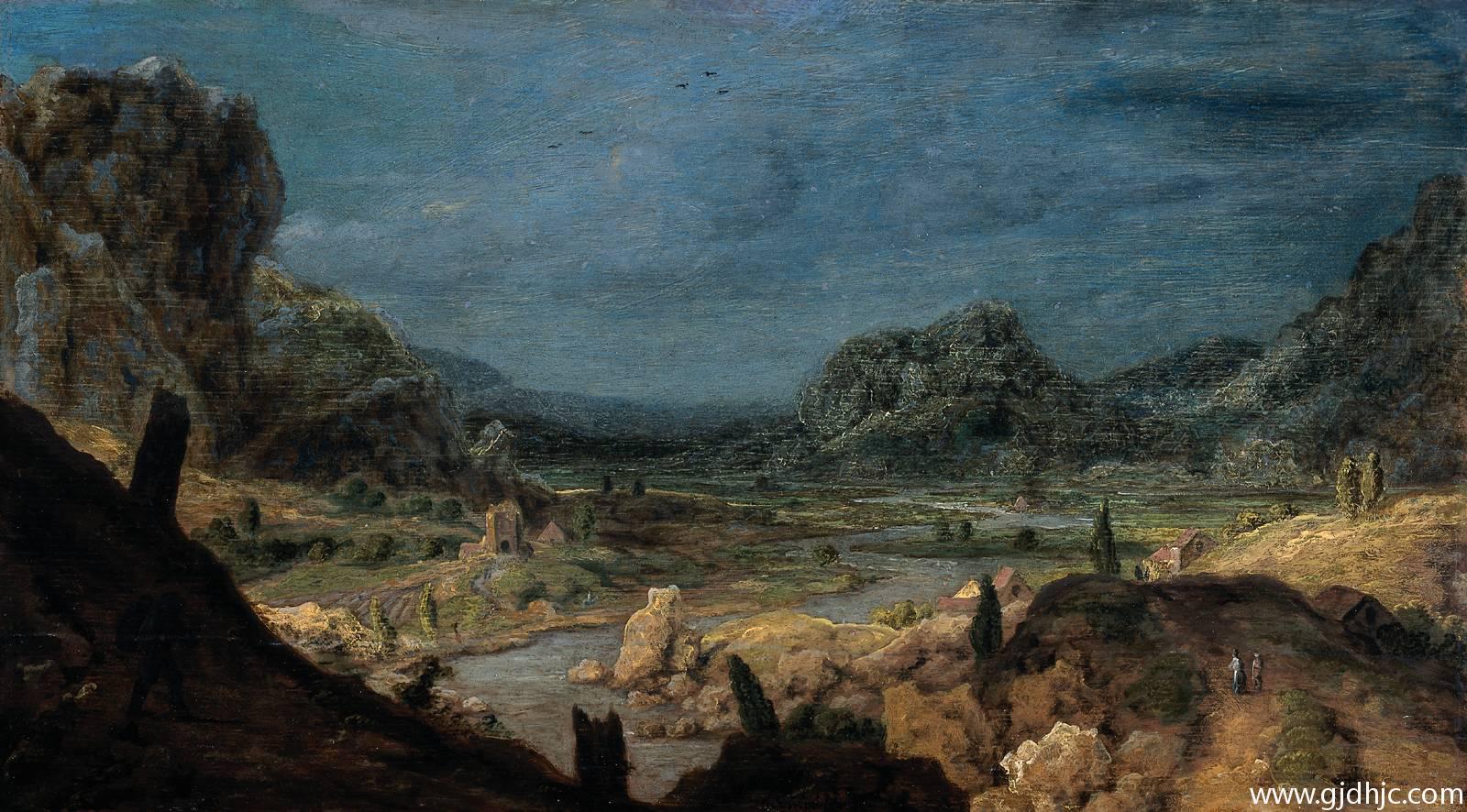 Gillis van Coninxloo (1544-1607)86b2a05cfb889331.jpg