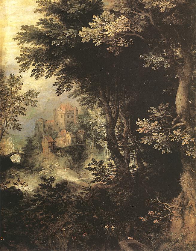 Gillis van Coninxloo (1544-1607)landscape-large.jpg