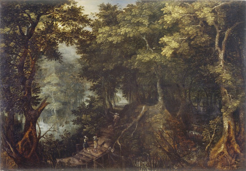Gillis van Coninxloo (1544-1607)Neuzeit_Coninxloo_big.jpg