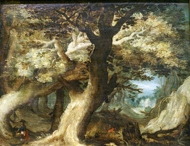GILLIS VAN CONINXLOO III (1544 – 1606)79125017_large_4408049443_08f114752c_z.jpg
