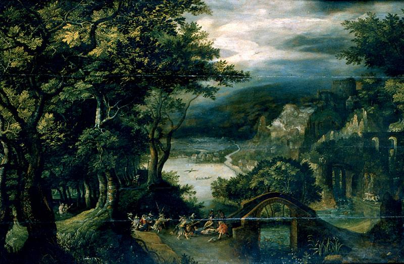 GILLIS VAN CONINXLOO III (1544 – 1606)85115-i_013.jpg