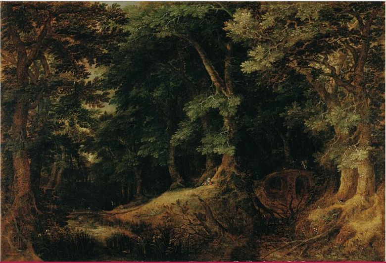 Gillis_van_Coninxloo_-_Forest_Landscape.jpg