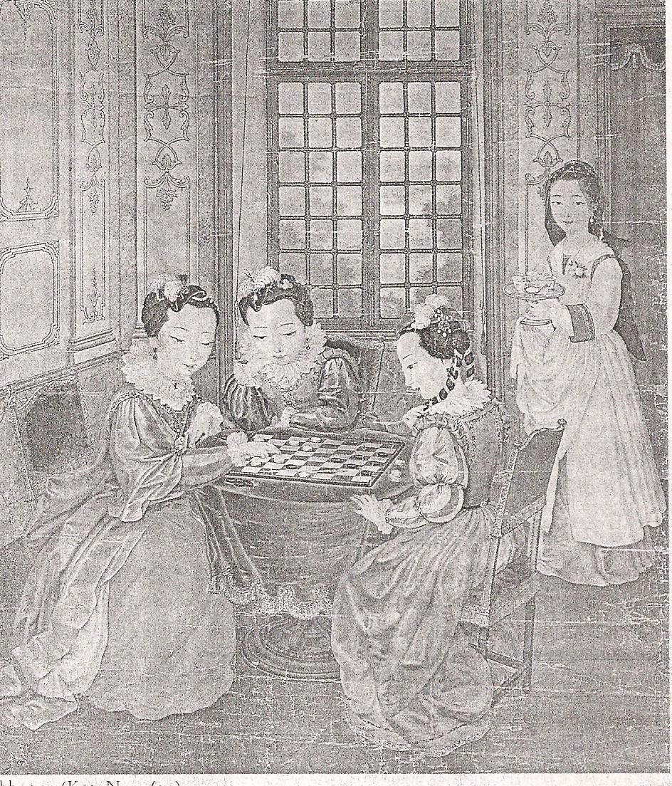 gim-1825.jpg