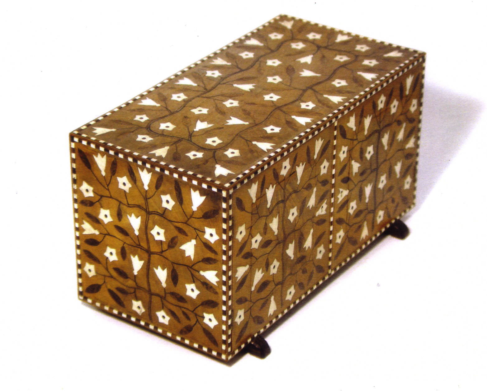 Gimson-box.jpg