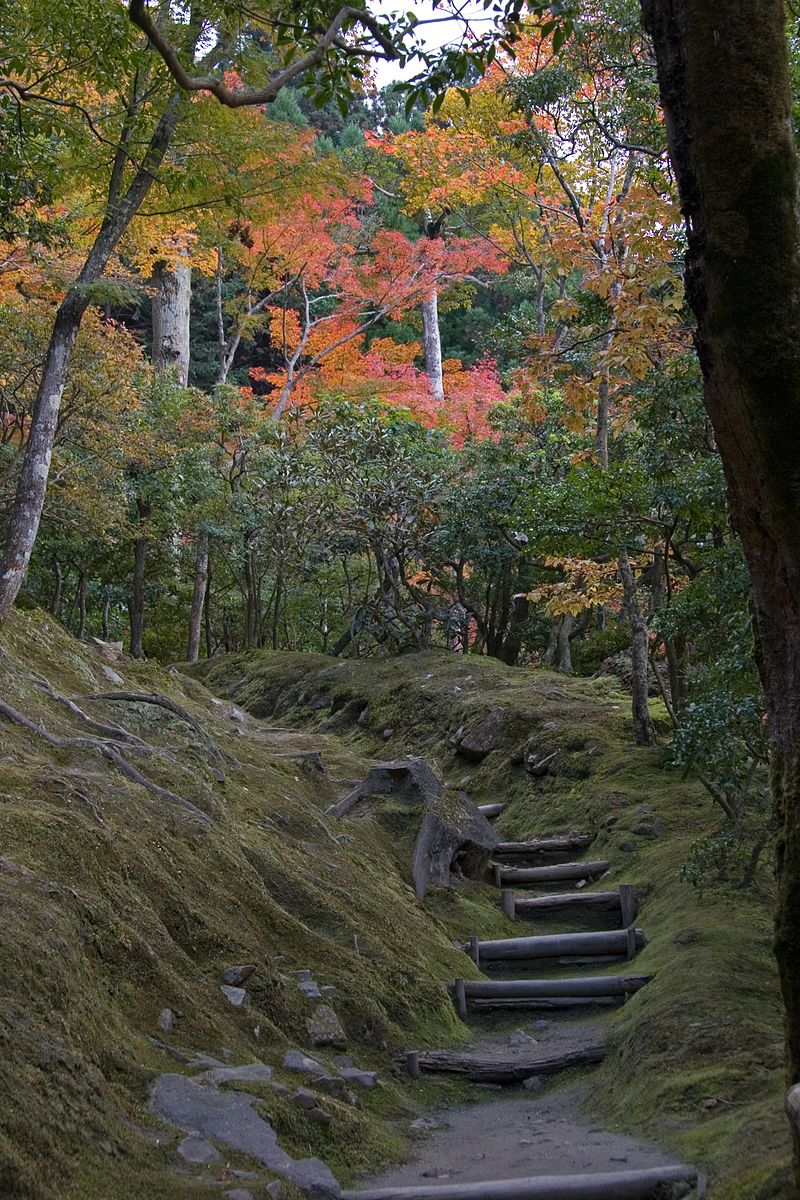 Ginkaku-ji_2007-11-20_(2099347399).jpg