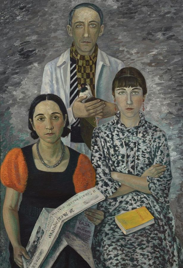 gino-severini--the-family-of-the-painter-self-portrait-with-family.jpg