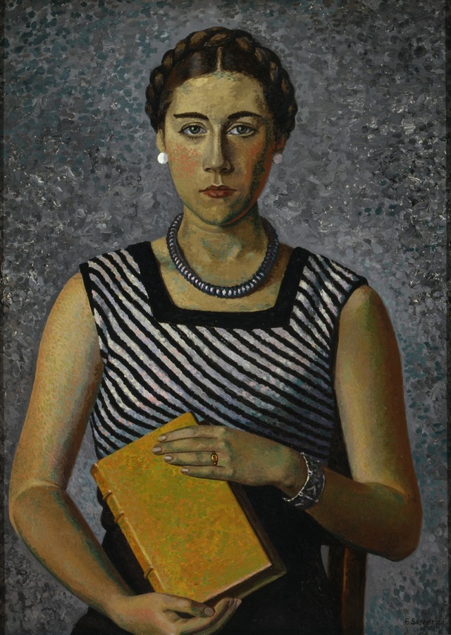 Gino Severiniunnamed.jpg