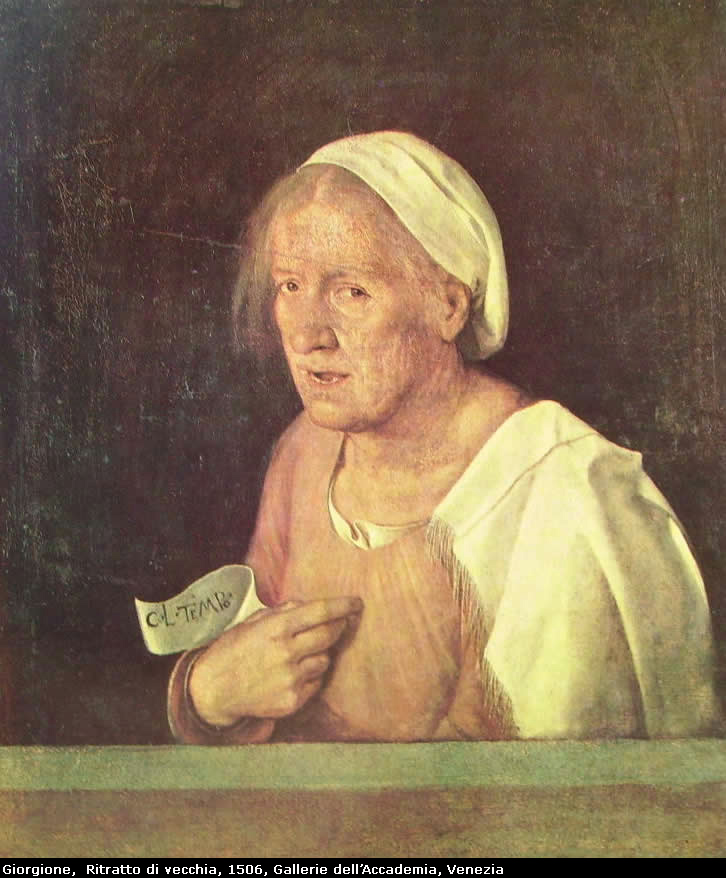 giorgione.jpg
