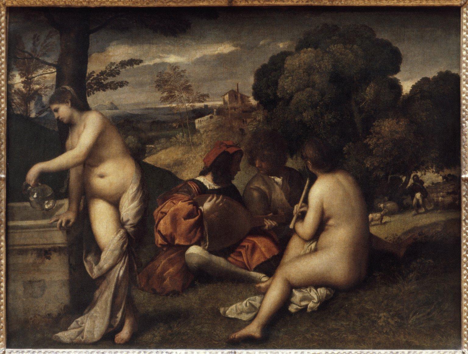giorgione___tiziano___concerto_pastorale.jpg