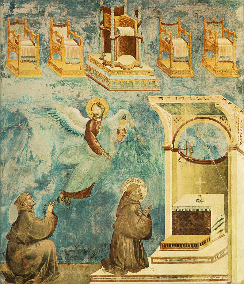 Giotto_-_Legend_of_St_Francis_-_-09-_-_Vision_of_the_Thrones.jpg