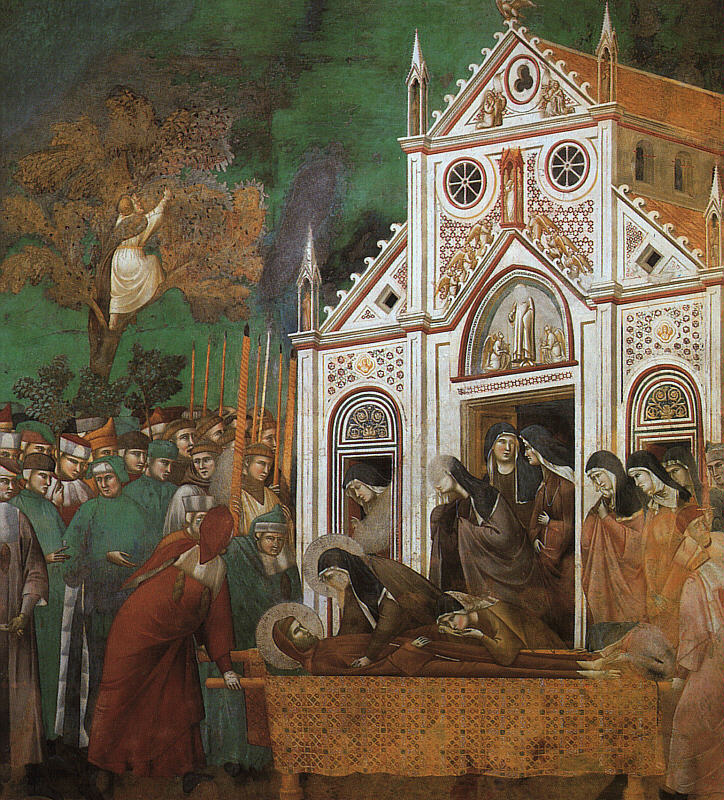 Giotto_-_Legend_of_St_Francis_-_-23-_-_St_Francis_Mourned_by_St_Clare.jpg