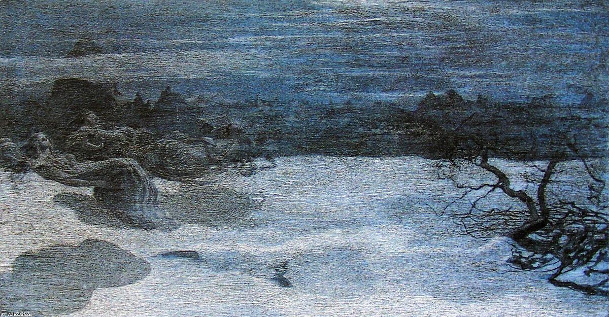 Giovanni-Segantini-Il-castigo-delle-lussuriose.jpg