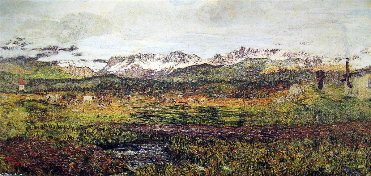 Giovanni-Segantini-Return-to-the-homeland.JPG