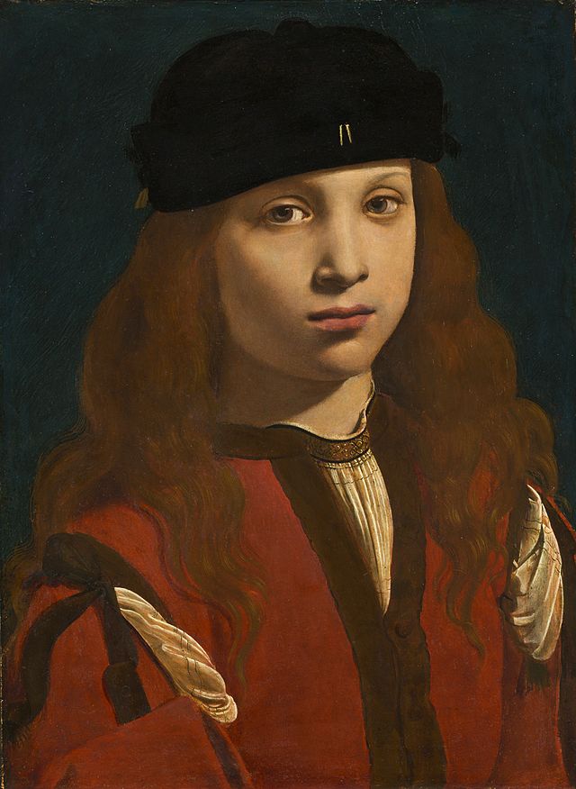 Giovanni_Antonio_Boltraffio_-_Ritratto_di_un_giovane_(1490s).jpg