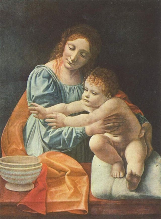 Giovanni_Antonio_Boltraffio_002.jpg