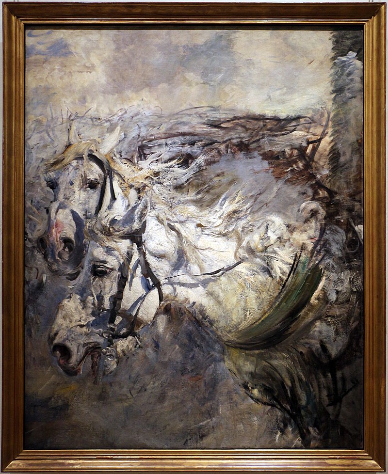 Giovanni_boldini,_due_cavalli_bianchi,_1881-86_ca.jpg