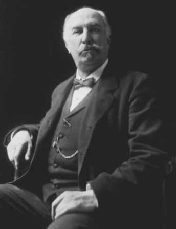 Giovanni_Giolitti_1905.jpg
