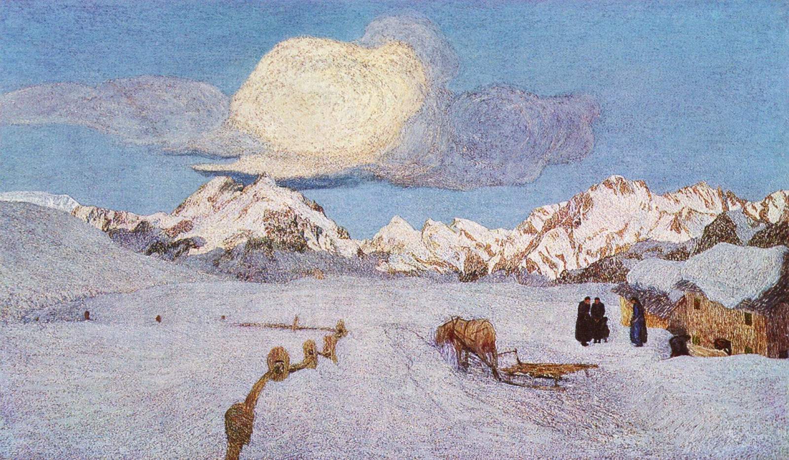Giovanni_Segantini_002.jpg