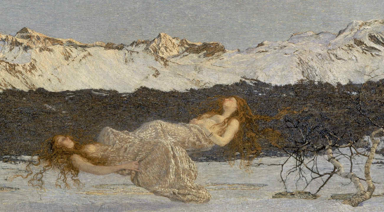 Giovanni_Segantini_1.jpg