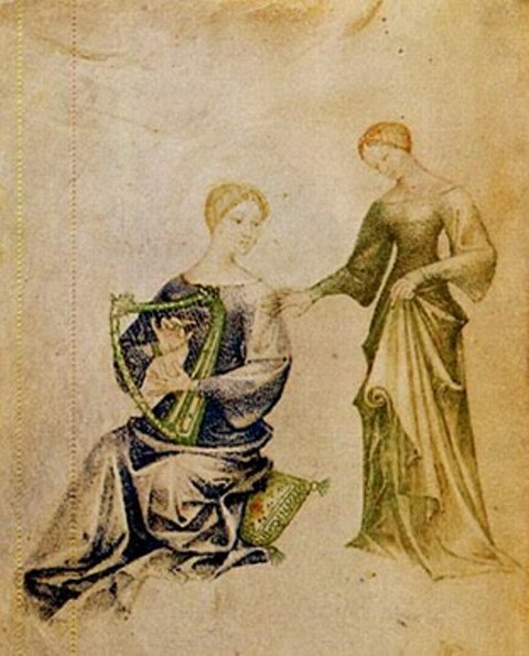 giovannino-de-grassi_taccuino1.jpg