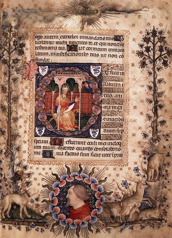 Giovannino_de\'_grassi,_Psalm_118-81,_Biblioteca_Nazionale,_Florence.jpg