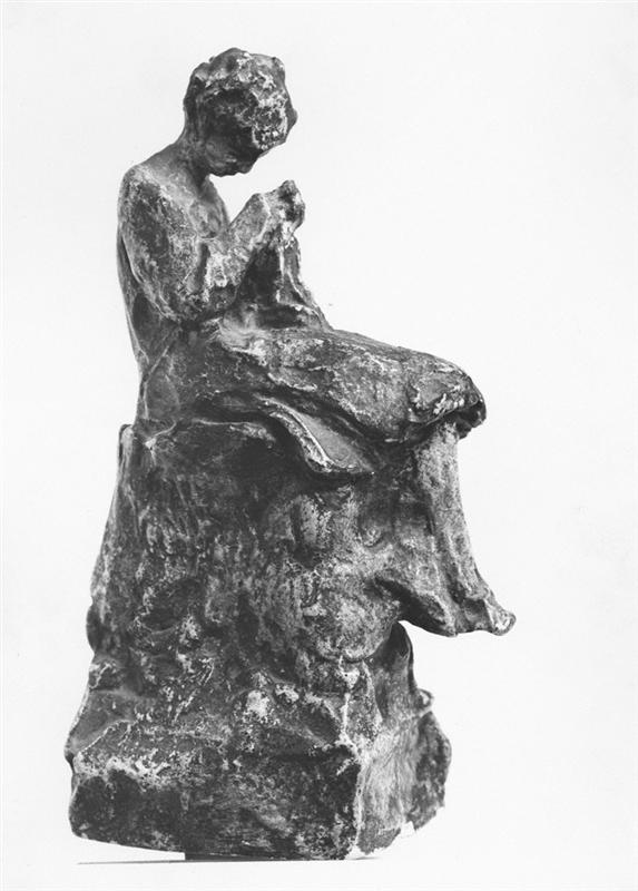 girl-knitting-1898(2).jpg!HalfHD.jpg
