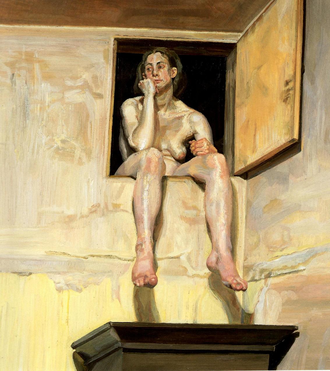 girl-sitting-in-the-attic-doorway.jpg