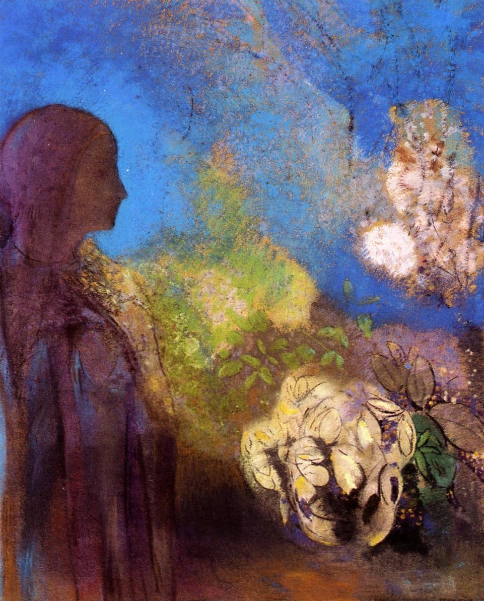 girl-with-chrysanthemums.jpg
