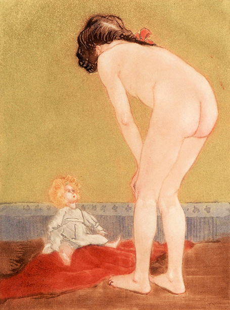 girl-with-doll.jpg