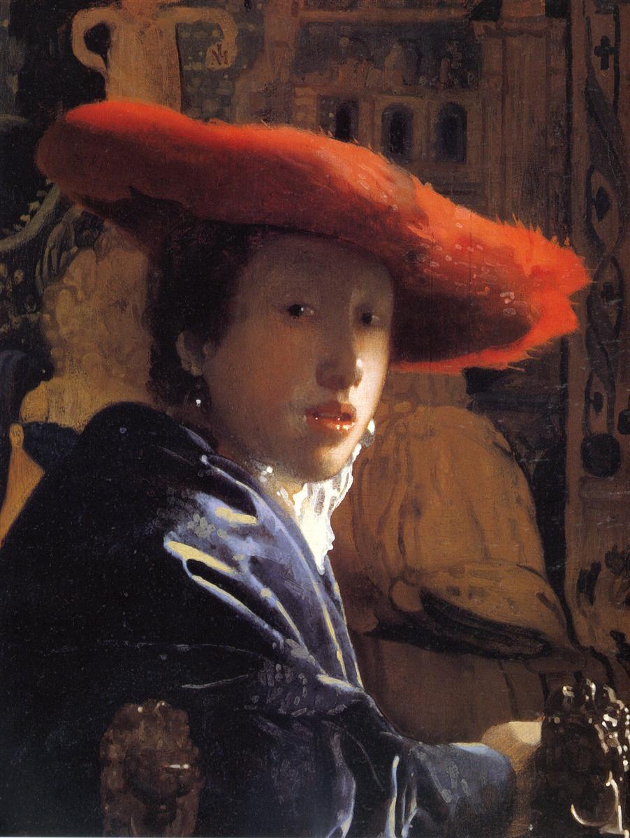 girl-with-the-red-hat.jpg!HD.jpg