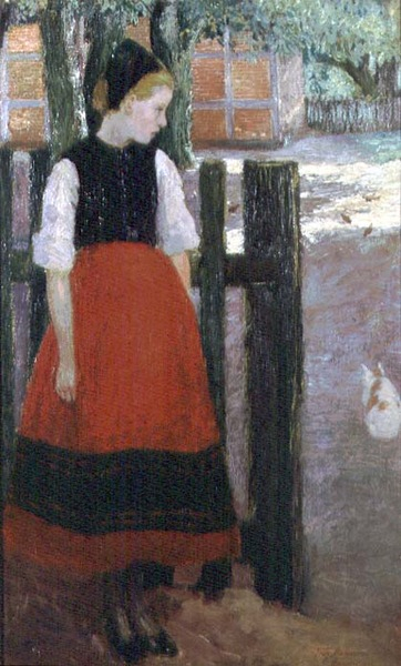 girl_by_a_garden_fence.jpg