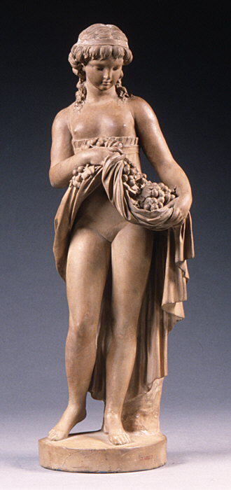 Girl_holding_fruit_MET_ES394.jpg