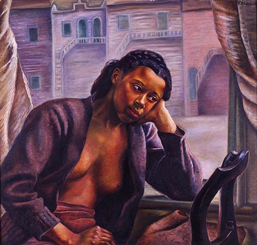 Girl_in_the_Window_Prudence_Heward.jpg
