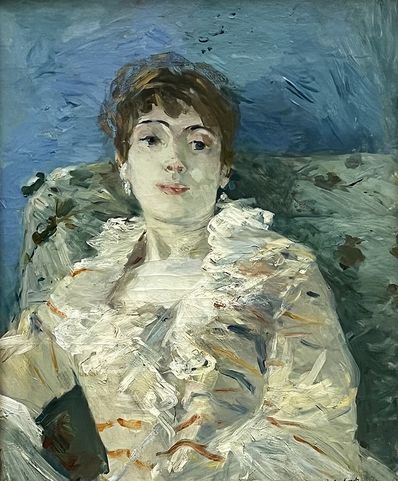 Girl_on_Divan_ca._1885_–_Berthe_Morisot.jpg