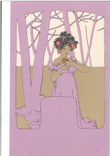 girls-with-purple-surrounds-1900-9.jpg!Large.jpg