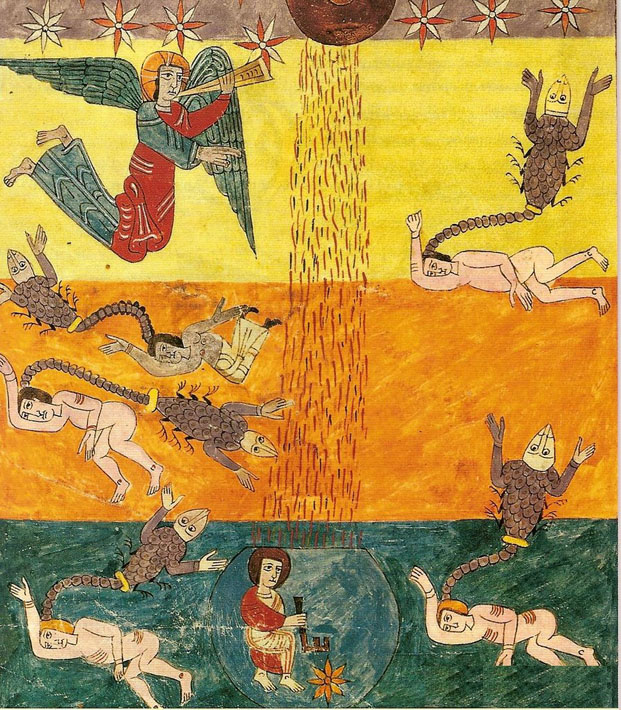 Girona_Beatus,_folio_154v.jpg