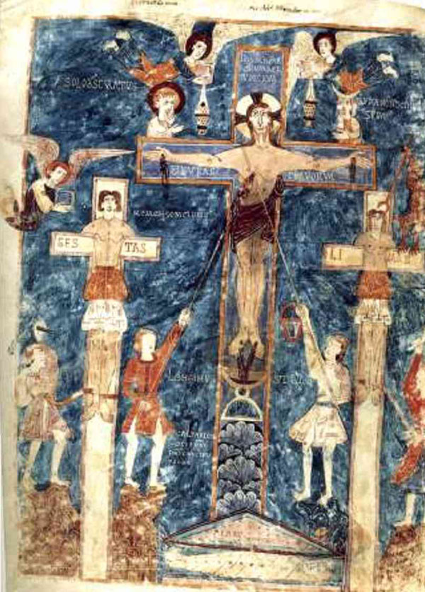 Girona_Beatus,_folio_16v.jpg