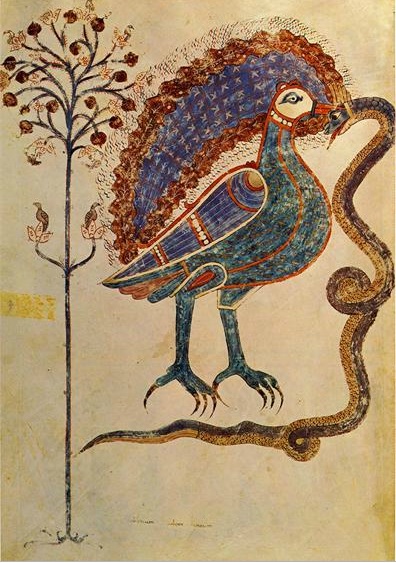 Girona_Beatus,_folio_18v.jpg