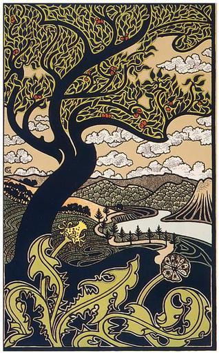 Gisbert_Combaz_-_Tree_&_Valley_1898.jpg