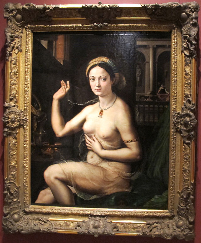 Giulio_romano,_donna_alla_toeletta,_1520_ca.JPG