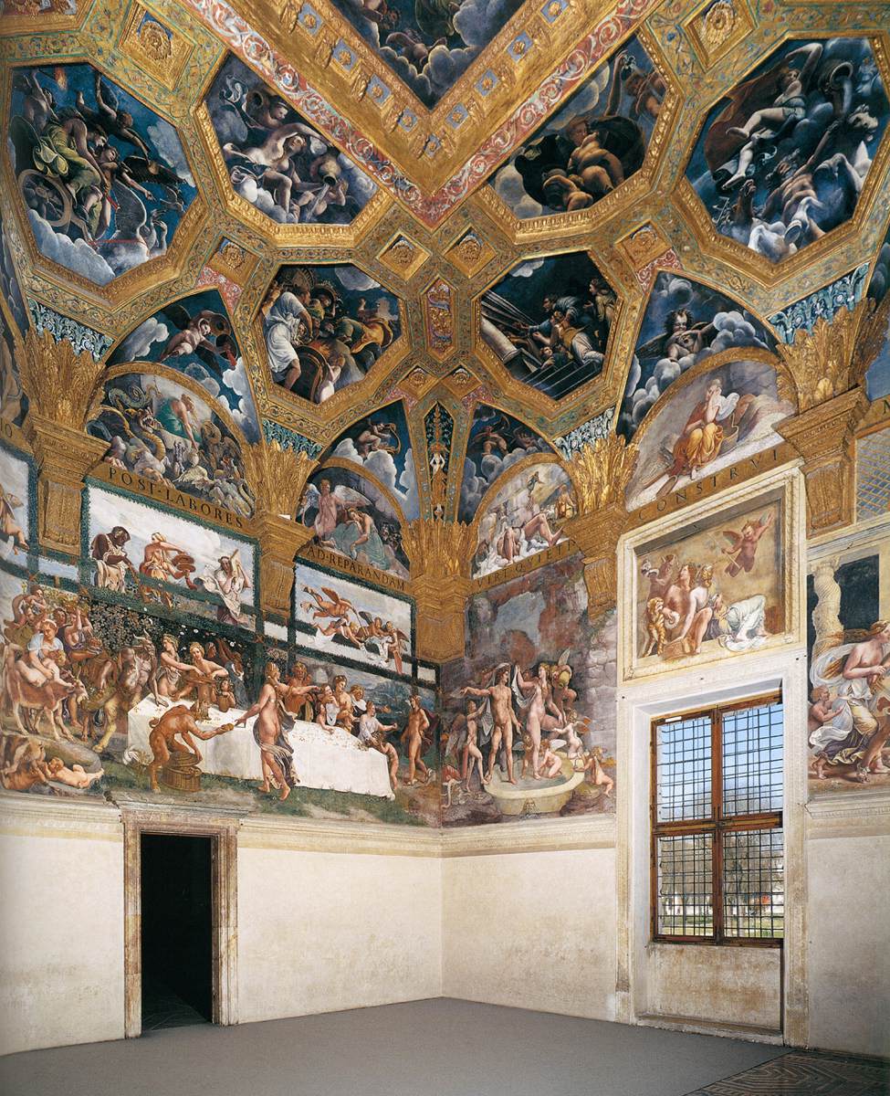giulio_romano_10.jpg