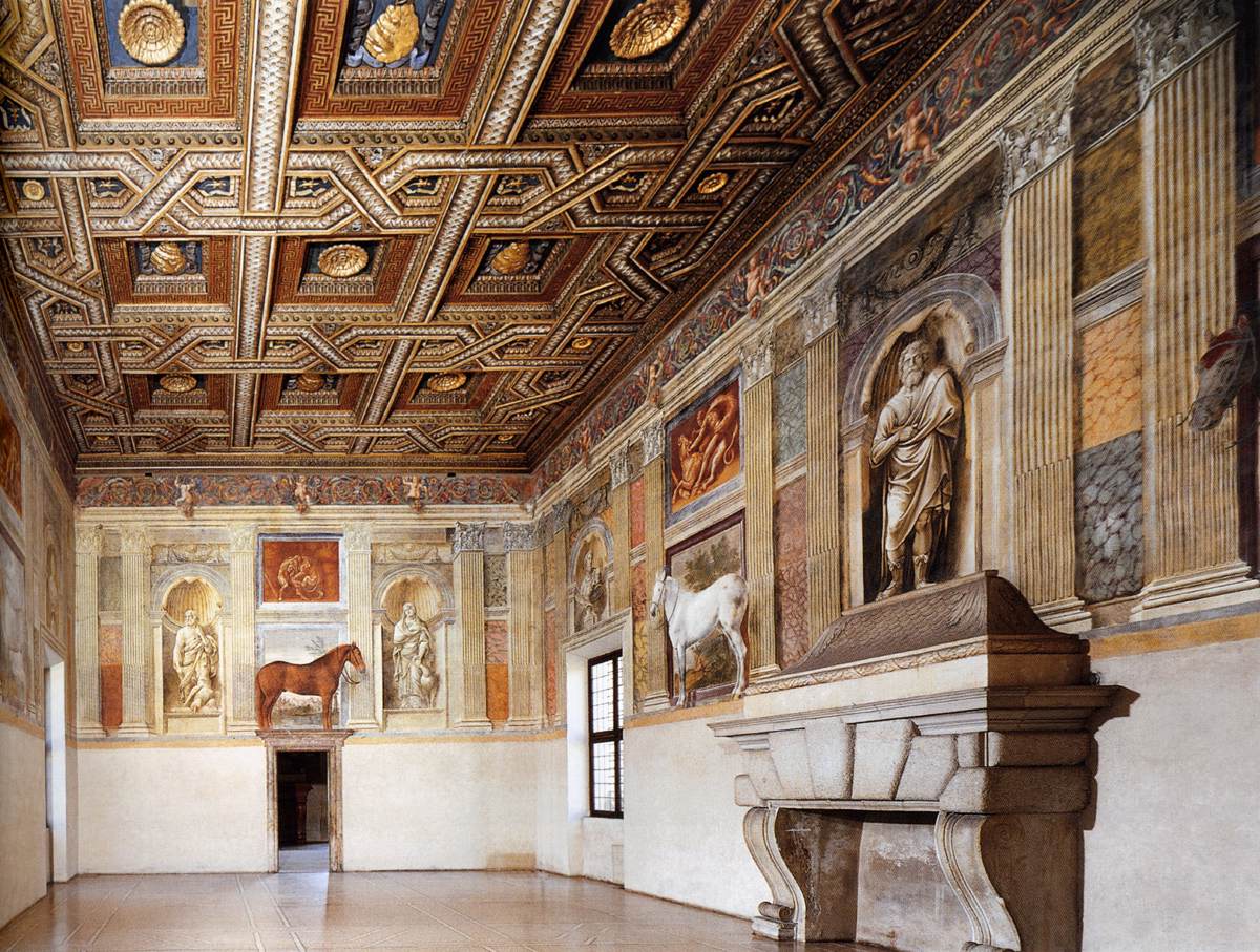 giulio_romano_12.jpg