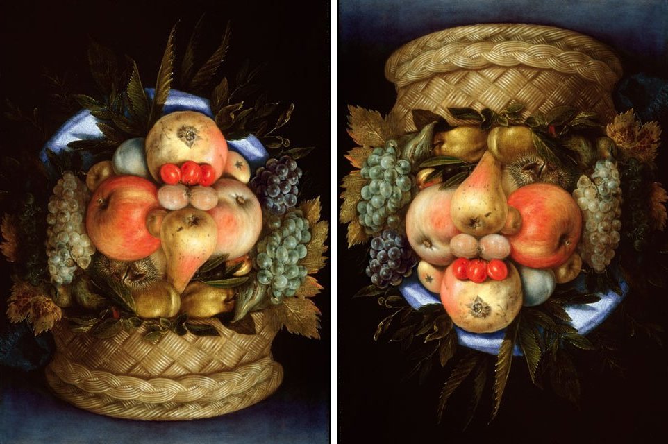 Giuseppe_Arcimboldo,_Reversible_Head_with_Basket_of_Fruit,_c._1590,_oil_on_panel.jpg