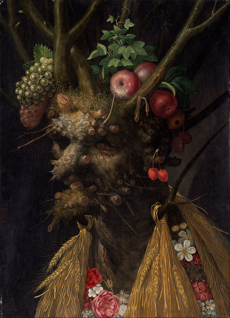 Giuseppe_Arcimboldo_-_Four_Seasons_in_One_Head_-_Google_Art_Project.jpg