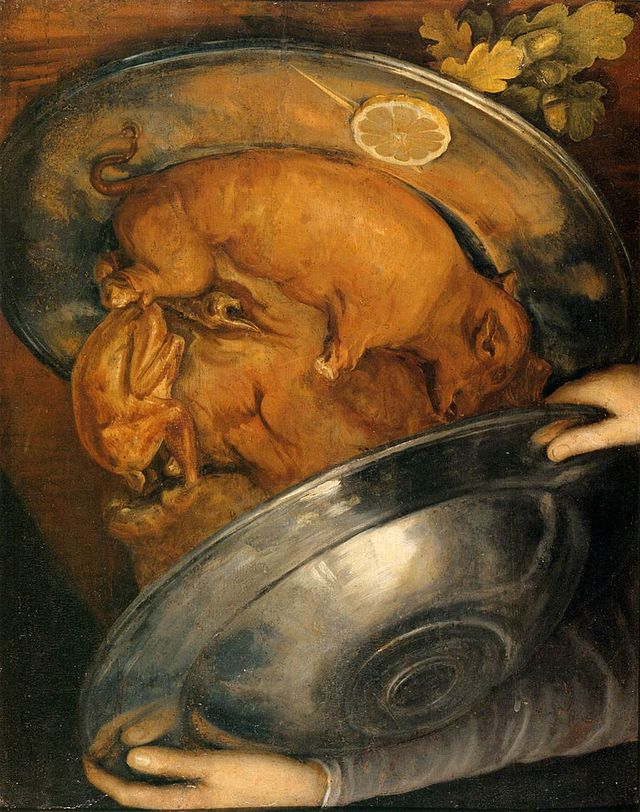 Giuseppe_Arcimboldo_-_The_Cook_-_WGA00840.jpg